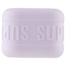 Maybelline New York Super Stay Lumi-Matte Foundation 098 35 ml